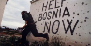 help-bosnia-now